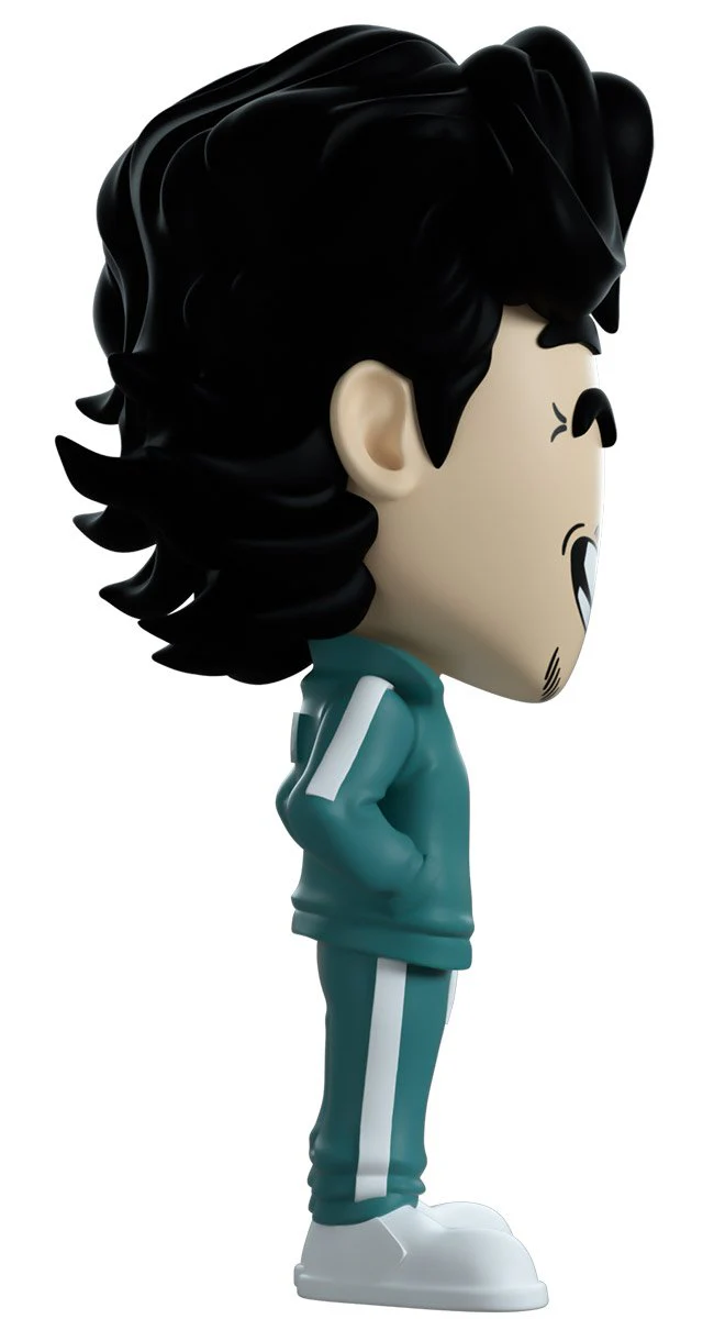 Thumb 5