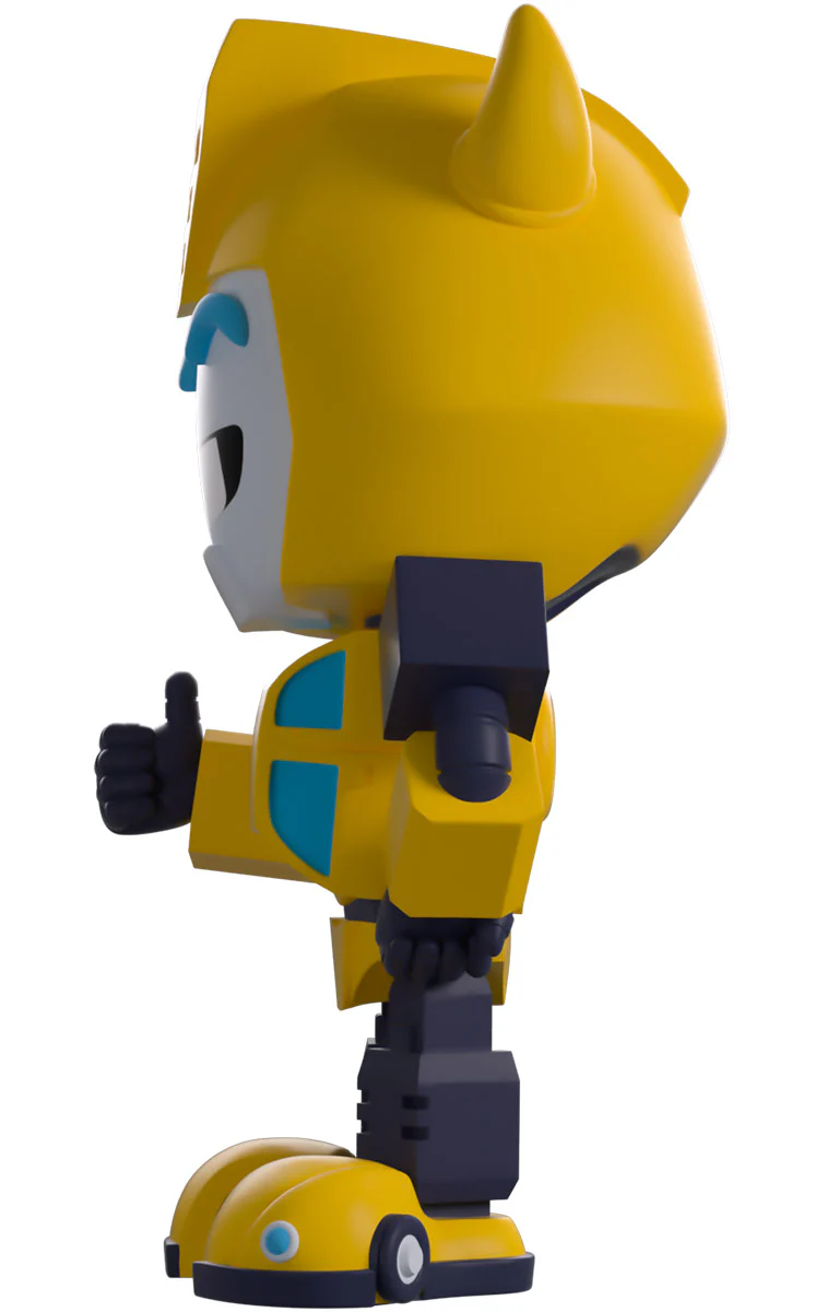 Thumb 3