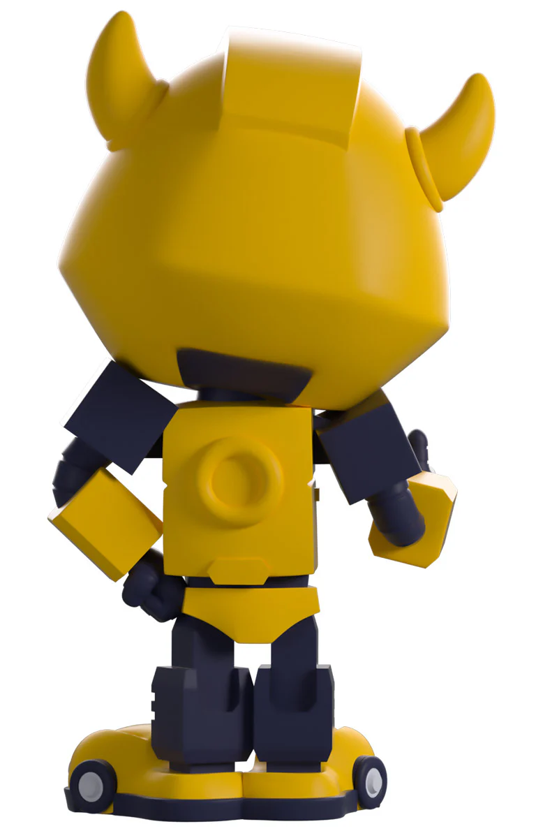 Thumb 4