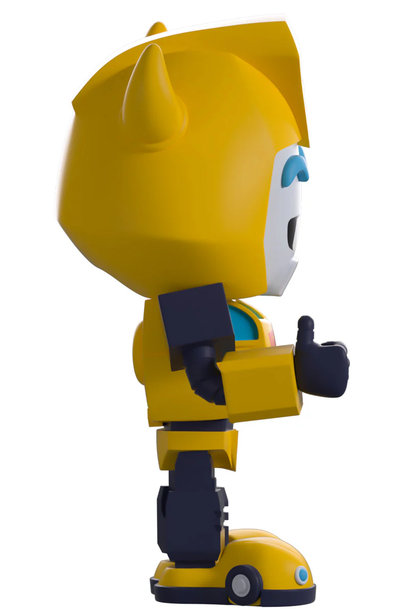 Thumb 5