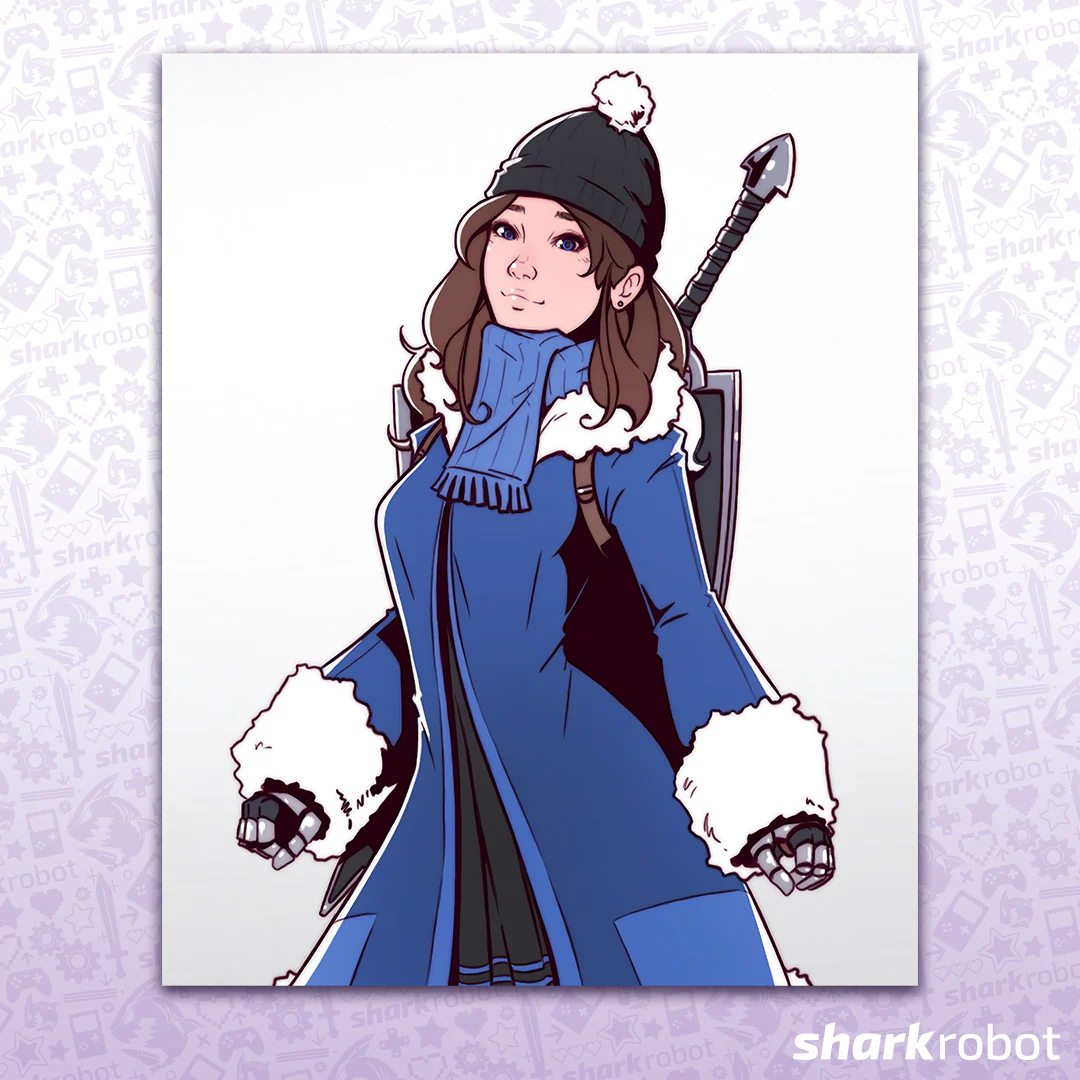Thumbnail 1